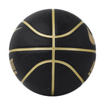 Nike EQ Nike Everyday All-Court kosárlabda Futball Labda - Sportmania.hu