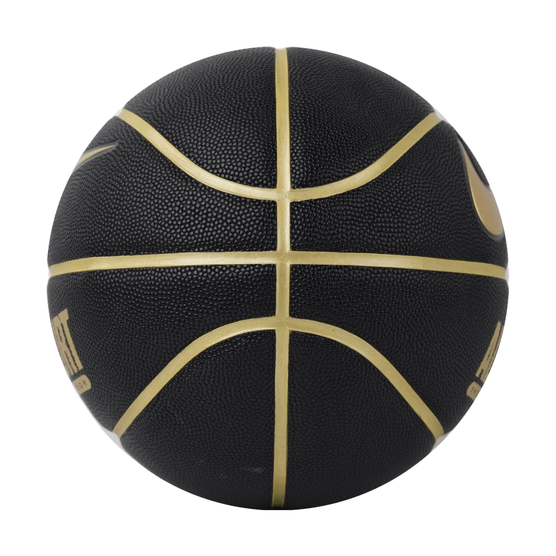 Nike EQ Nike Everyday All-Court kosárlabda Futball Labda - Sportmania.hu