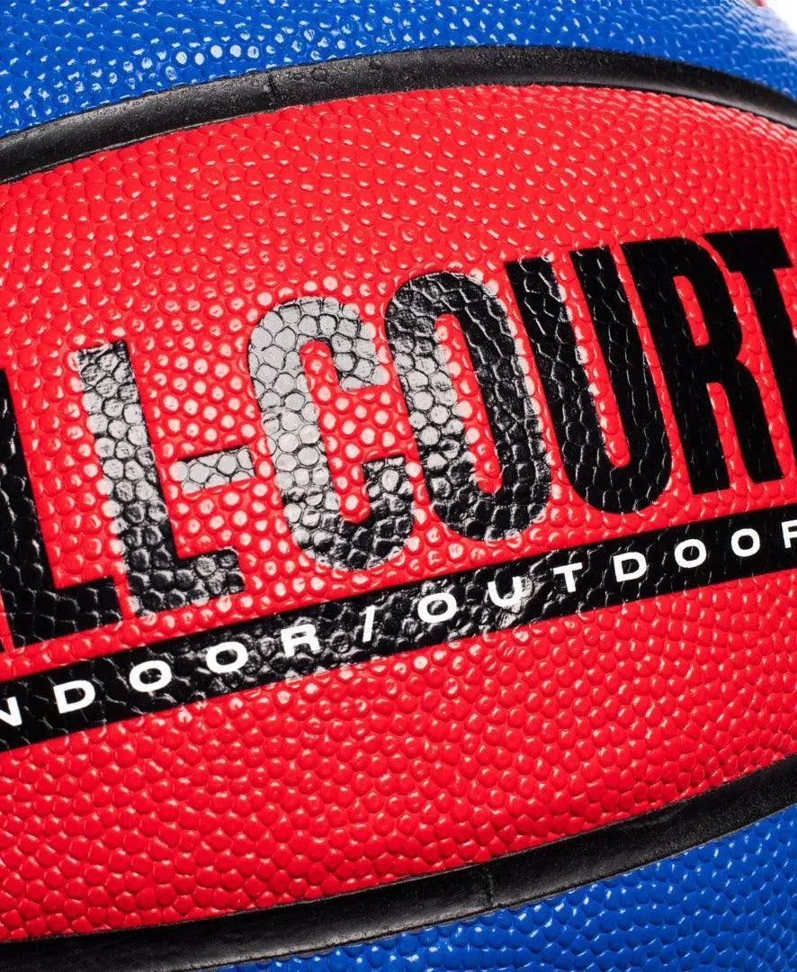 Nike EQ Nike Everyday All-Court kosárlabda Futball Labda - Sportmania.hu