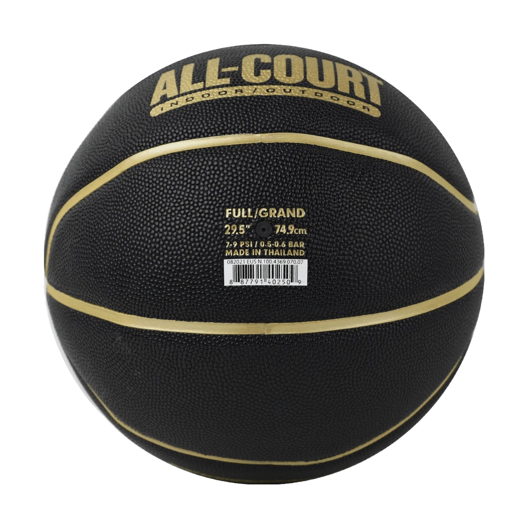 Nike EQ Nike Everyday All-Court kosárlabda Futball Labda - Sportmania.hu