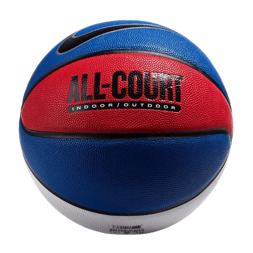Nike EQ Nike Everyday All-Court kosárlabda Futball Labda - Sportmania.hu