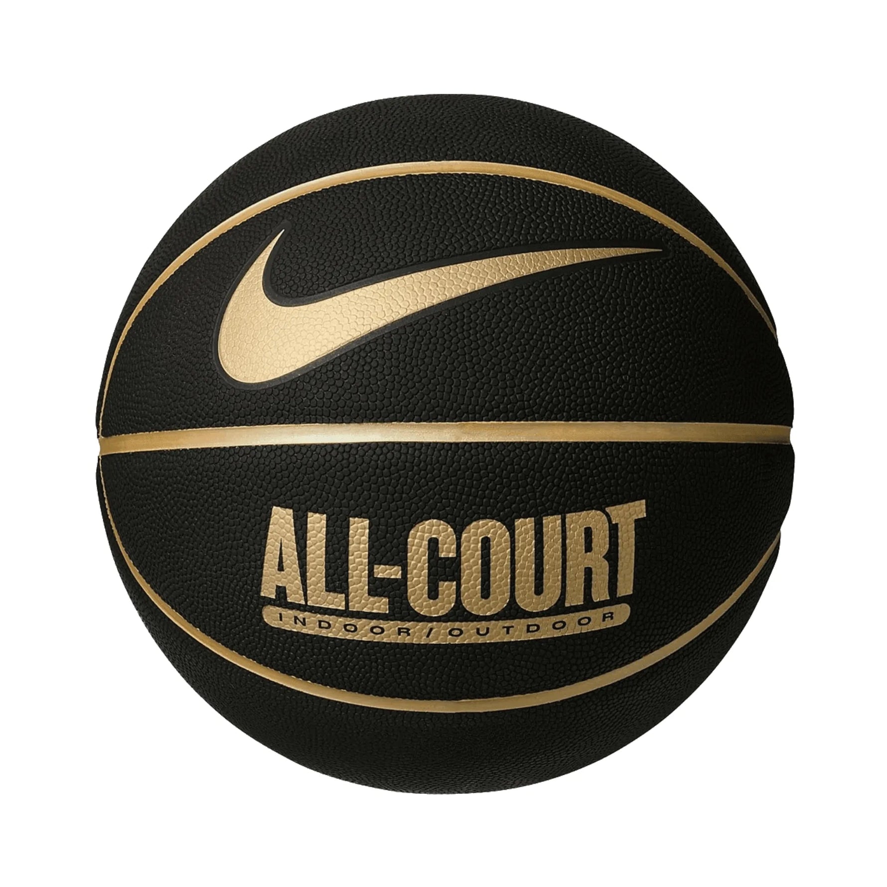 Nike EQ Nike Everyday All-Court kosárlabda Futball Labda - Sportmania.hu