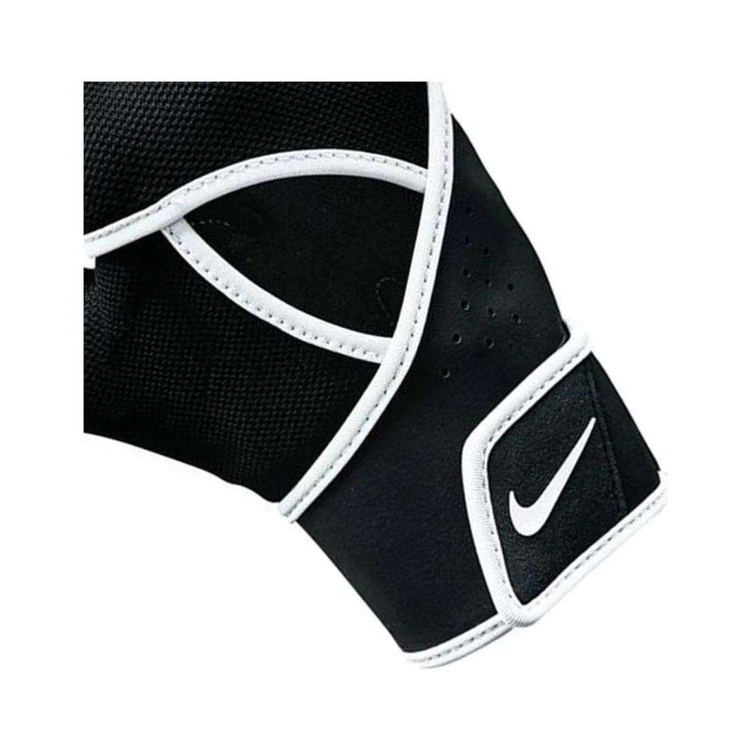 Nike EQ Nike GYM PREMIUM FITNESS EDZŐKESZTYŰ, NŐI Edzéssegítő - Sportmania.hu