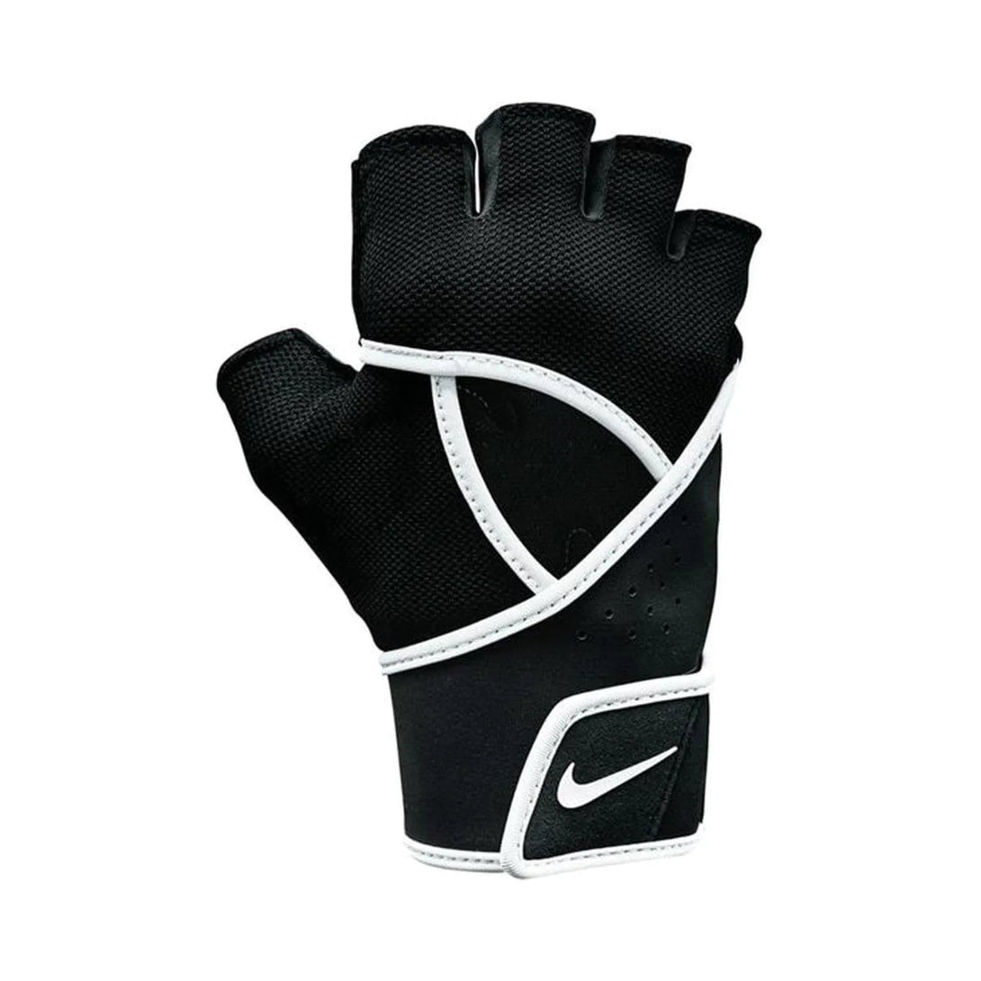 Nike EQ Nike GYM PREMIUM FITNESS EDZŐKESZTYŰ, NŐI Edzéssegítő - Sportmania.hu