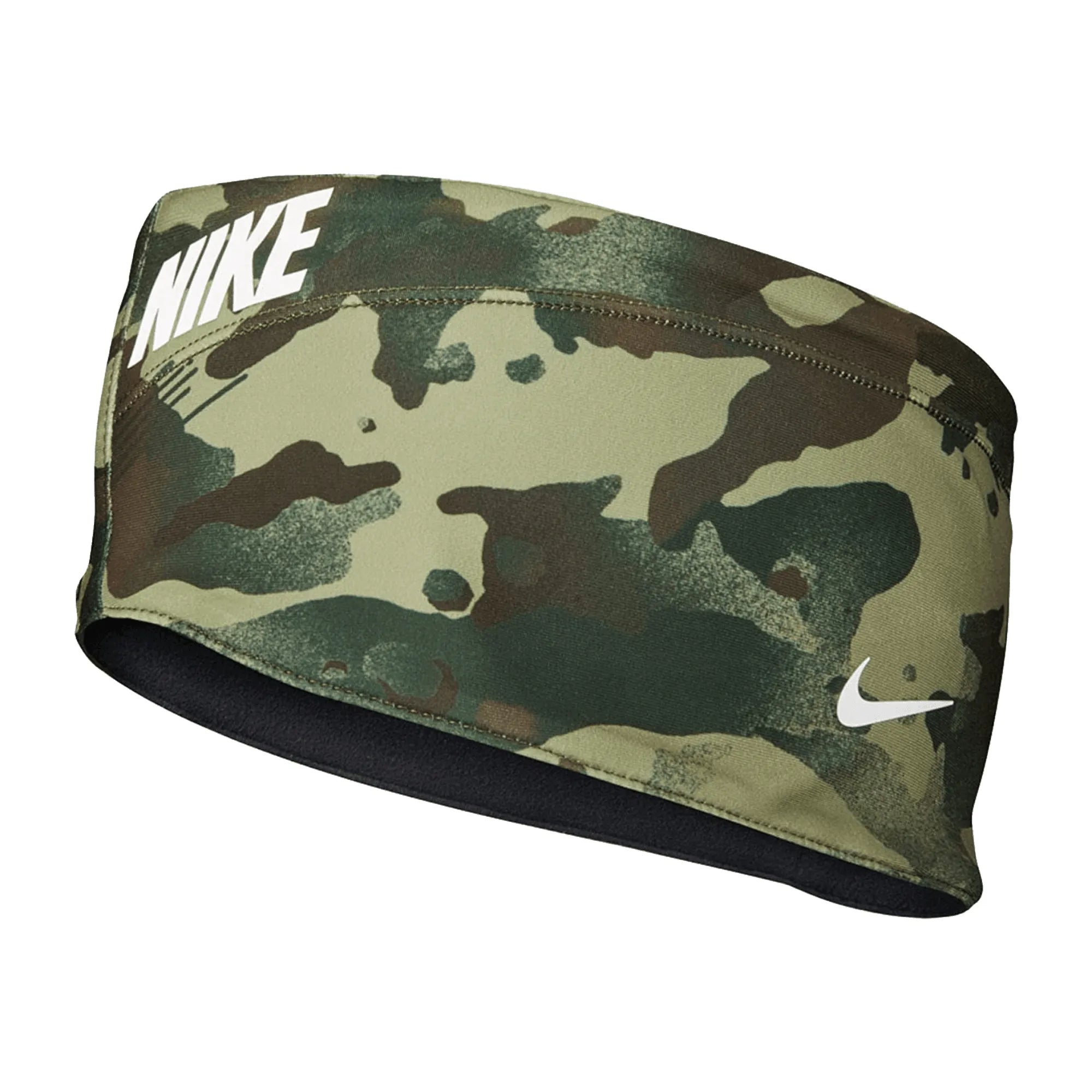 Nike EQ Nike Hyperstorm , camo Fejpánt - Sportmania.hu