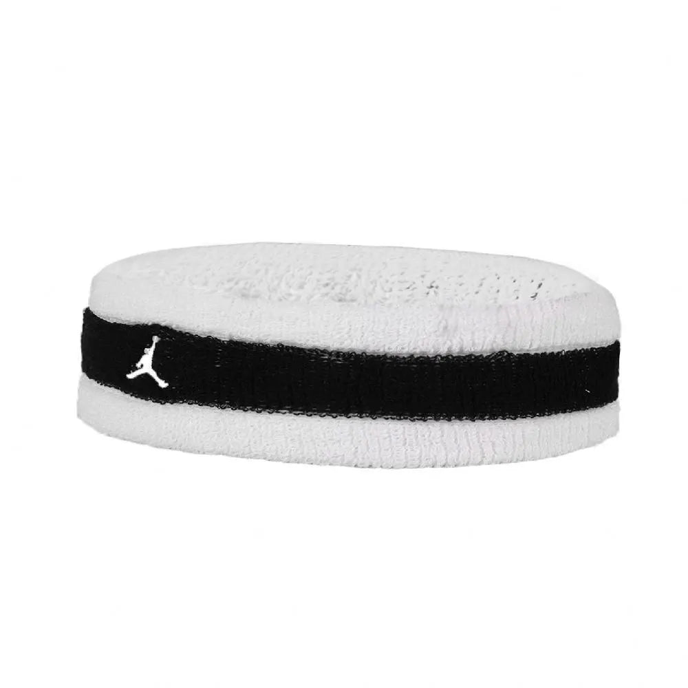 Nike EQ Nike Jordan DRI-FIT Terry Fejpánt - Sportmania.hu