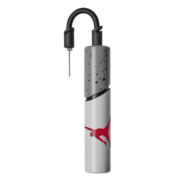 Nike EQ Nike Jordan Essential labda Pumpa Egyéb - Sportmania.hu