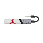 Nike EQ Nike Jordan Essential labda Pumpa Egyéb - Sportmania.hu