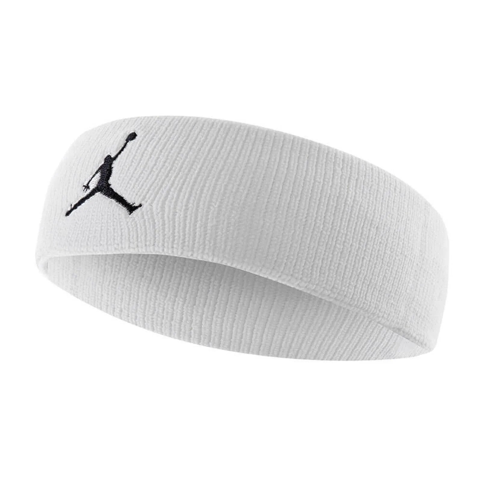 Nike EQ Nike Jordan , fehér Fejpánt - Sportmania.hu
