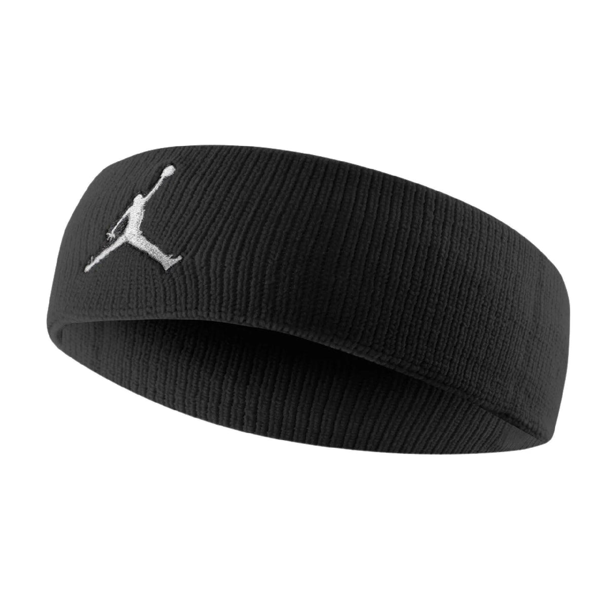 Nike EQ Nike Jordan , fekete Fejpánt - Sportmania.hu