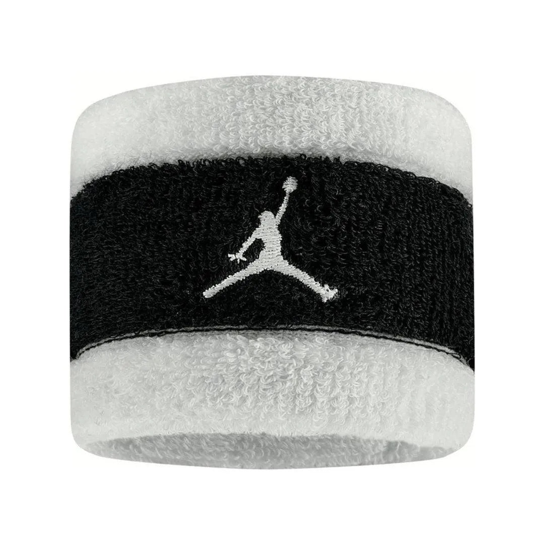 Nike EQ Nike Jordan , felnőtt, (2 db) Csukópánt Csuklószorító Csuklópánt - Sportmania.hu