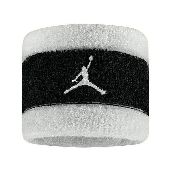 Nike EQ Nike Jordan , felnőtt, (2 db) Csukópánt Csuklószorító Csuklópánt - Sportmania.hu