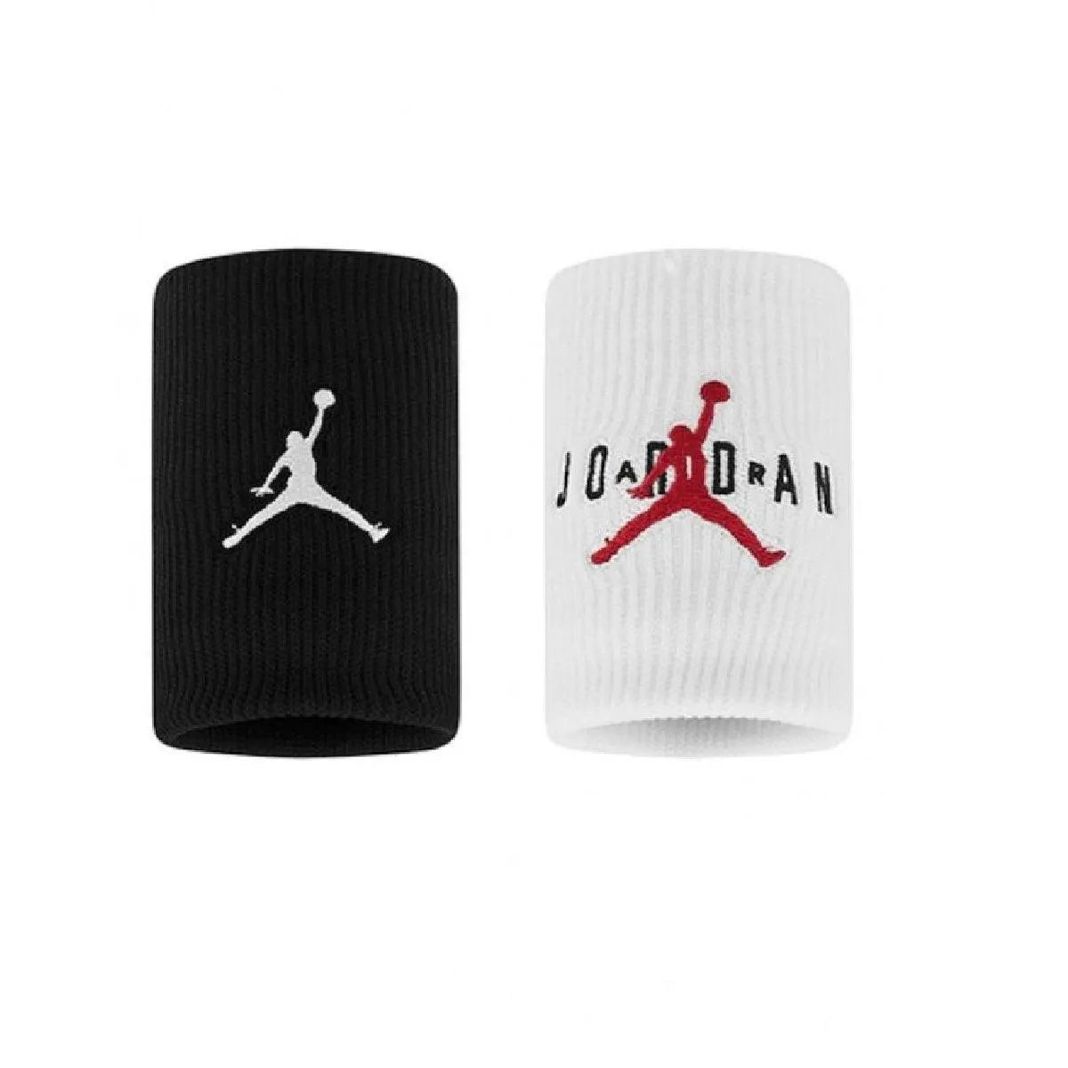 Nike EQ Nike Jordan Jumpman Terry csuklópánt, felnőtt, (2 db) Csukópánt Csuklószorító Csuklópánt