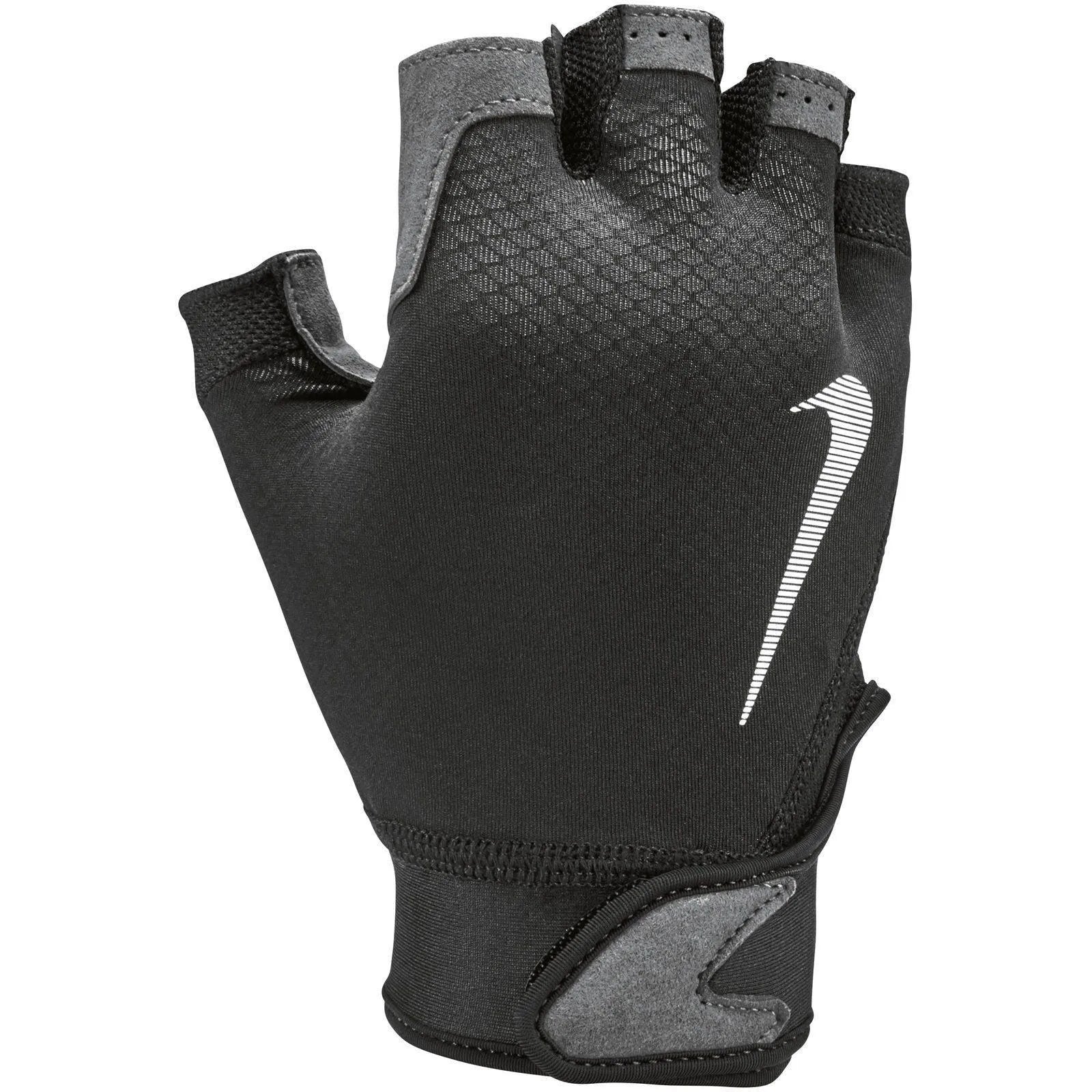 Nike EQ NIKE MEN\'S ULTIMATE Fitness kesztyű - Sportmania.hu