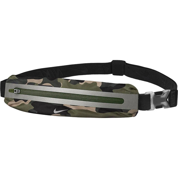 Nike EQ Nike Slim Waistpack Printed 2.0 Övtáska Egyéb - Sportmania.hu