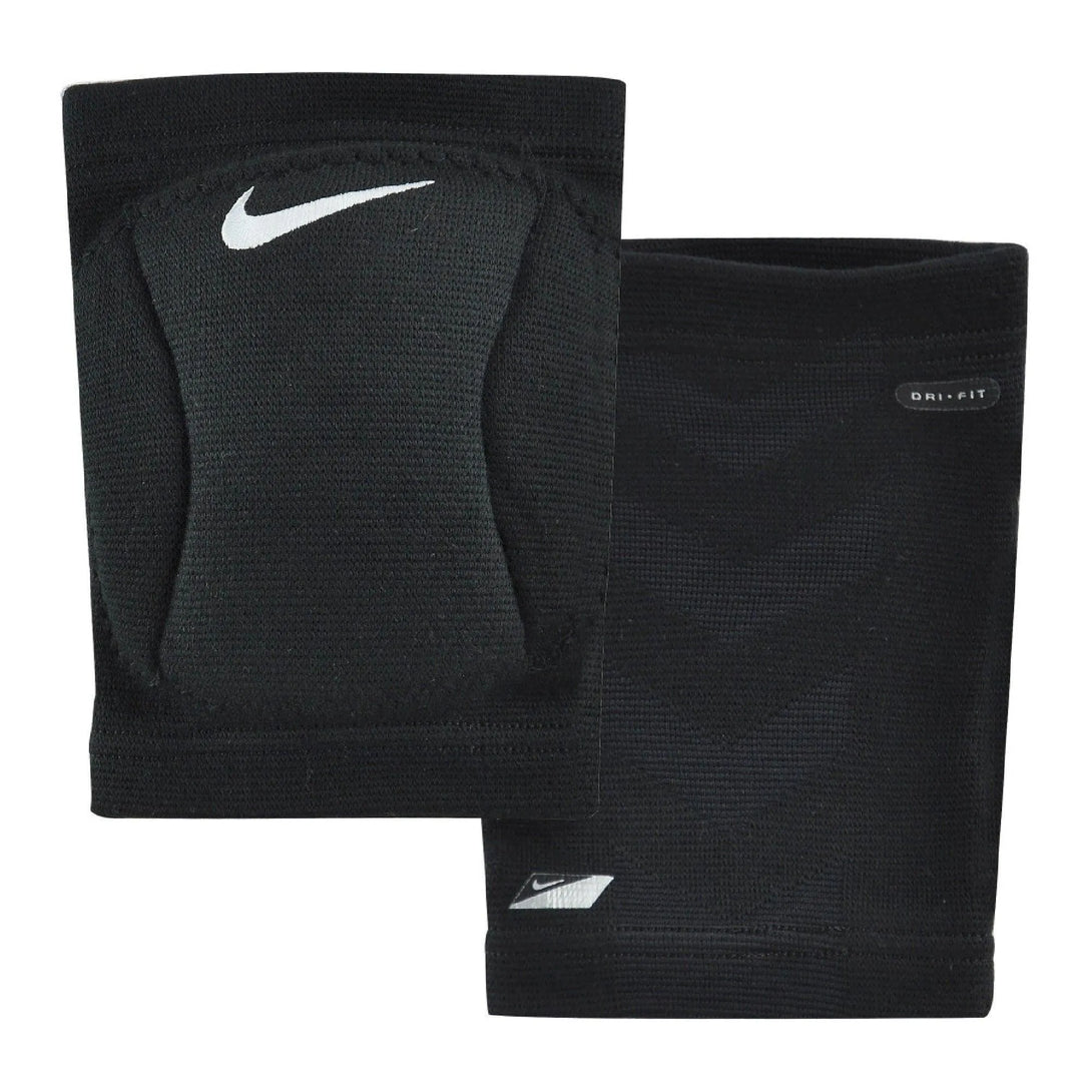 Nike EQ NIKE STREAK VOLLEYBALL KNEE PAD CE térdvédő - Sportmania.hu