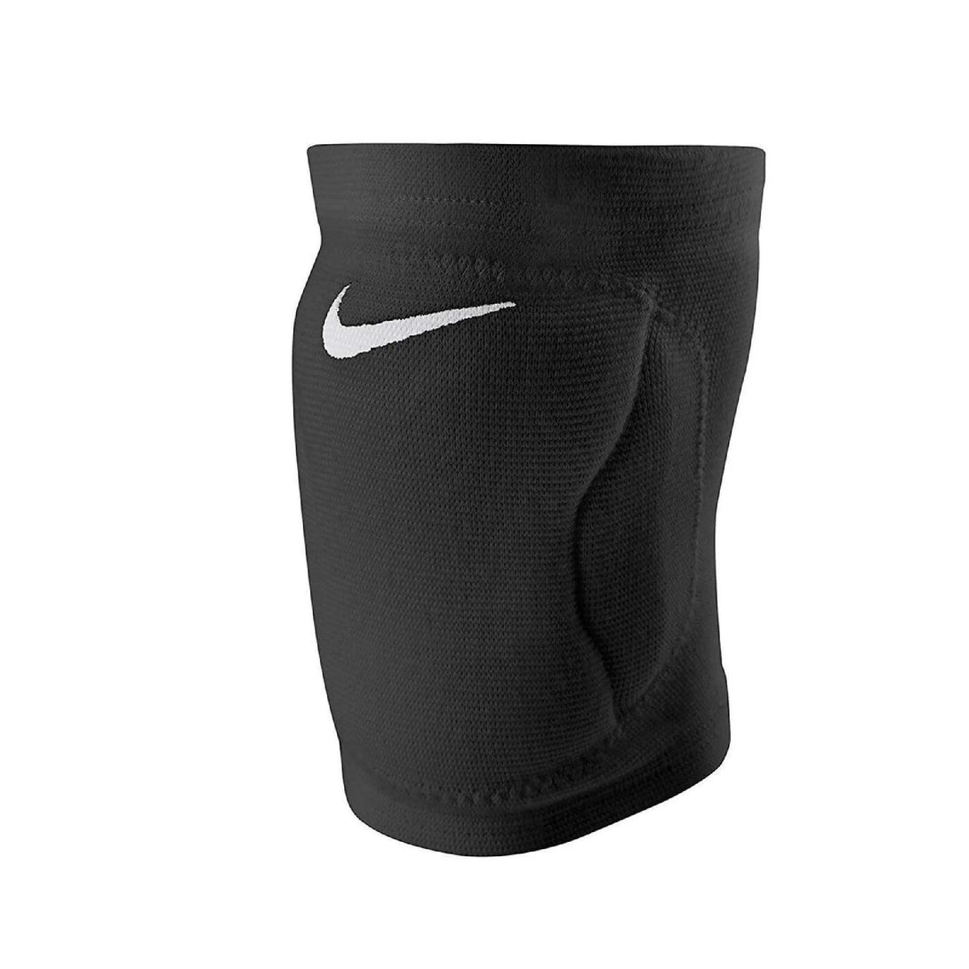 Nike EQ NIKE STREAK VOLLEYBALL KNEE PAD CE térdvédő - Sportmania.hu