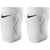 Nike EQ NIKE STREAK VOLLEYBALL Térdvédő