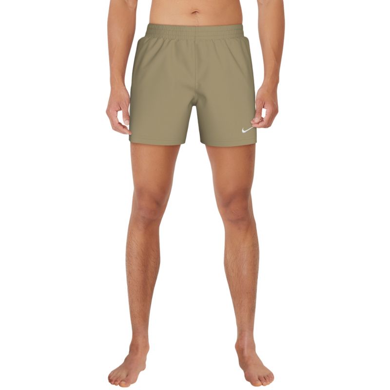 Nike Essential 5 M 241 Swim Shorts férfi rövidnadrág NESSF560241