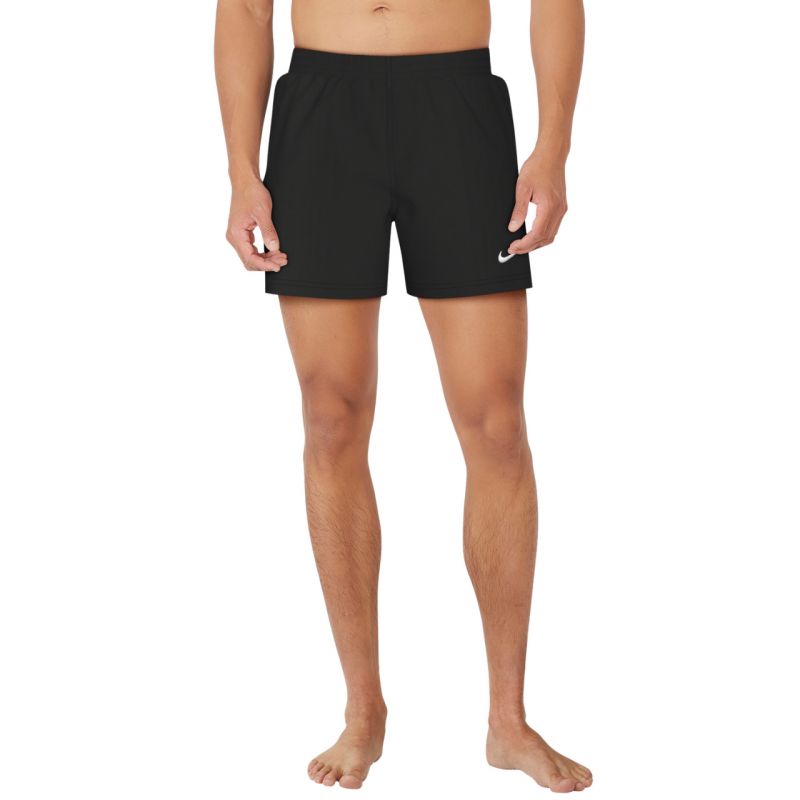 Nike Essential 5 M NESSF560 001 Swim Shorts fürdőnadrág - Sportmania.hu