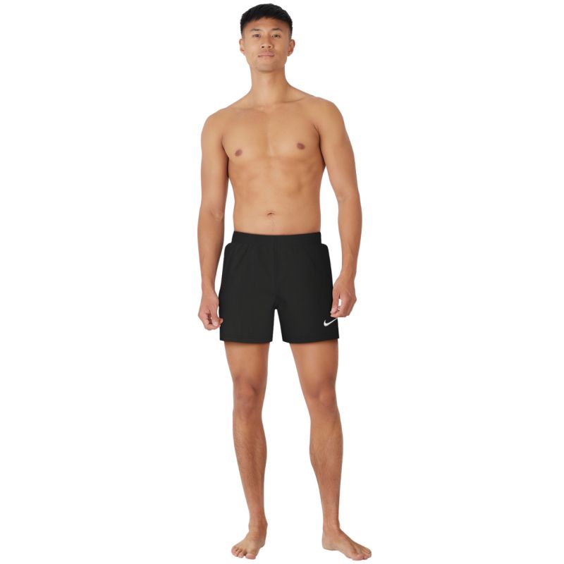 Nike Essential 5 M NESSF560 001 Swim Shorts fürdőnadrág - Sportmania.hu