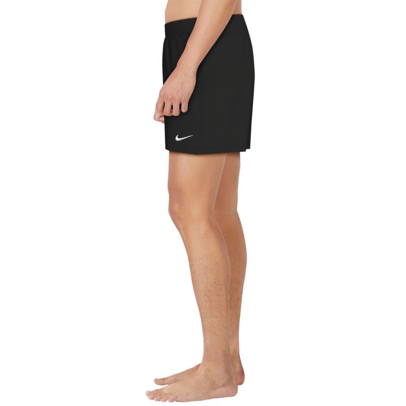 Nike Essential 5 M NESSF560 001 Swim Shorts fürdőnadrág - Sportmania.hu