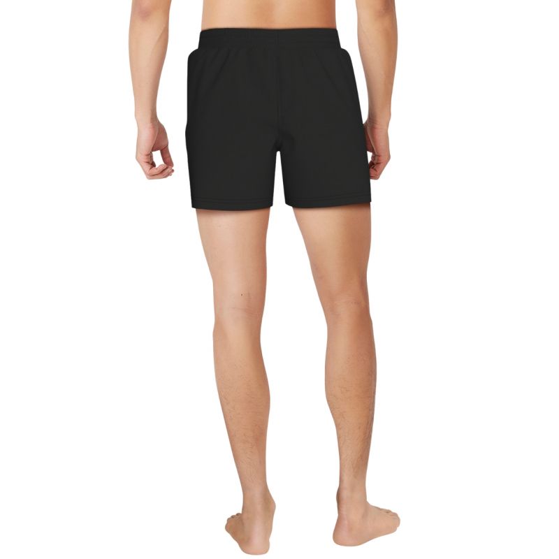 Nike Essential 5 M NESSF560 001 Swim Shorts fürdőnadrág - Sportmania.hu