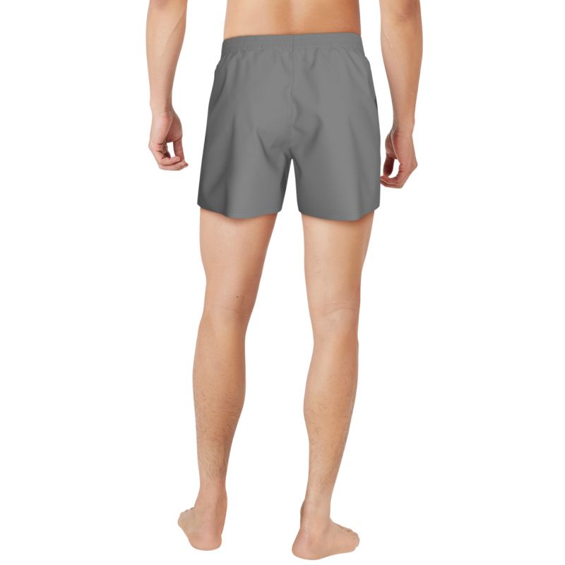 Nike Essential 5 M NESSF560 051 Swim Shorts fürdőnadrág - Sportmania.hu