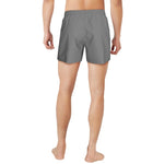 Nike Essential 5 M NESSF560 051 Swim Shorts fürdőnadrág - Sportmania.hu