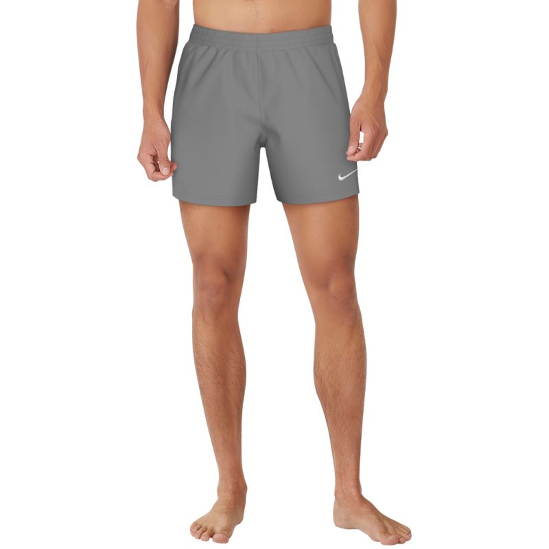 Nike Essential 5 M NESSF560 051 Swim Shorts fürdőnadrág - Sportmania.hu
