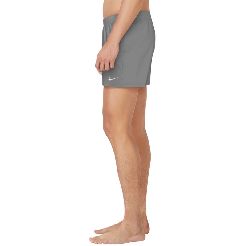 Nike Essential 5 M NESSF560 051 Swim Shorts fürdőnadrág - Sportmania.hu