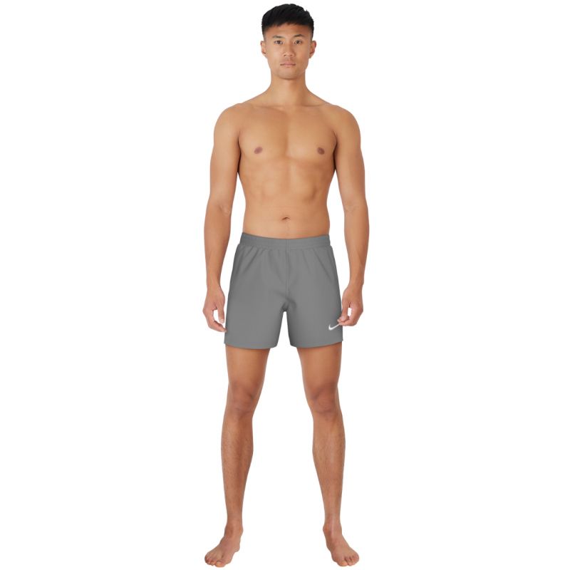 Nike Essential 5 M NESSF560 051 Swim Shorts fürdőnadrág - Sportmania.hu