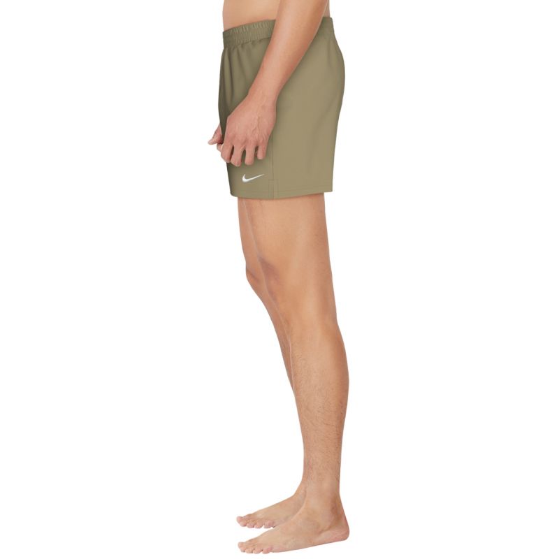 Nike Essential 5 M NESSF560 241 Swim Shorts fürdőnadrág - Sportmania.hu