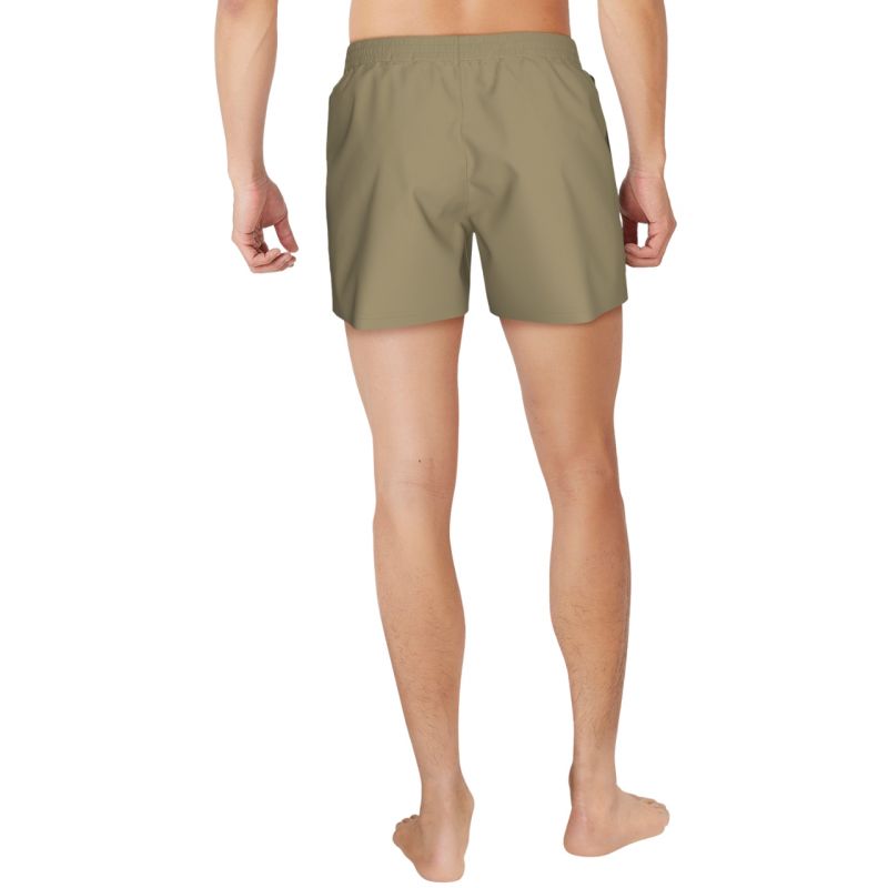 Nike Essential 5 M NESSF560 241 Swim Shorts fürdőnadrág - Sportmania.hu