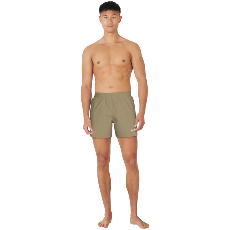 Nike Essential 5 M NESSF560 241 Swim Shorts fürdőnadrág - Sportmania.hu