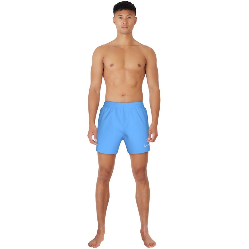 Nike Essential 5 M NESSF560 438 Swim Shorts fürdőnadrág - Sportmania.hu