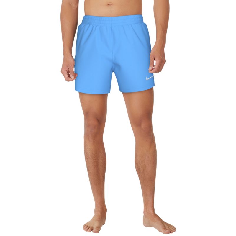 Nike Essential 5 M NESSF560 438 Swim Shorts fürdőnadrág - Sportmania.hu