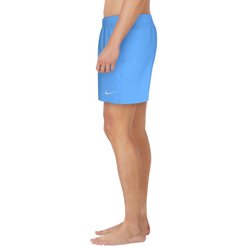 Nike Essential 5 M NESSF560 438 Swim Shorts fürdőnadrág - Sportmania.hu