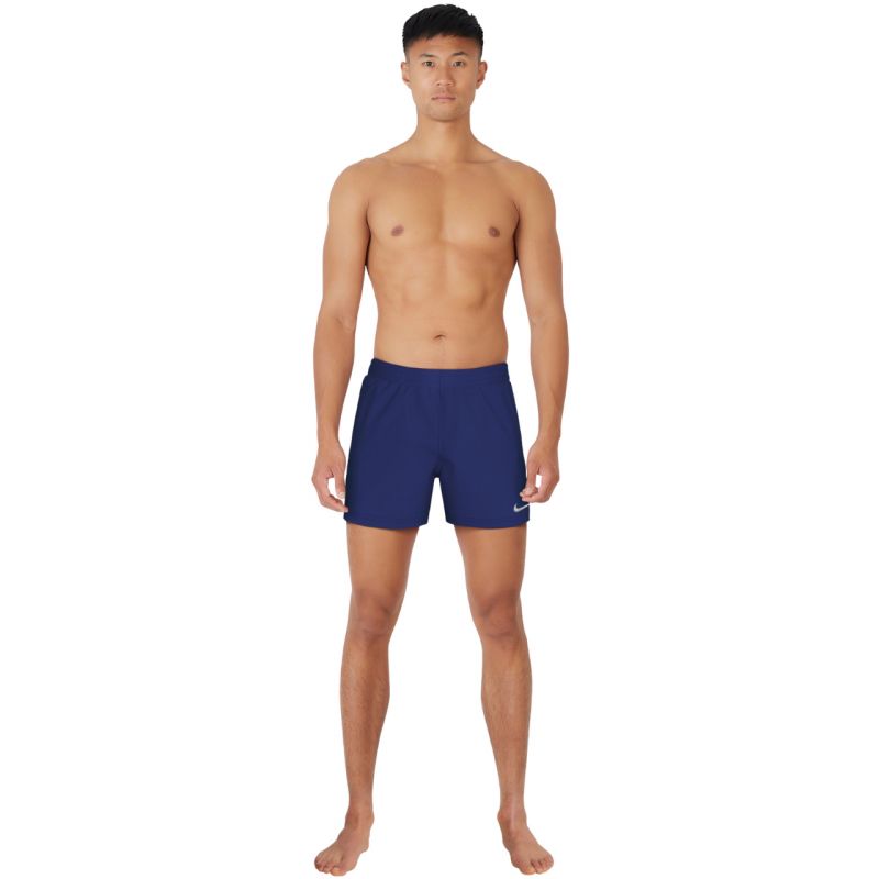 Nike Essential 5 M NESSF560 440 Swim Shorts fürdőnadrág - Sportmania.hu