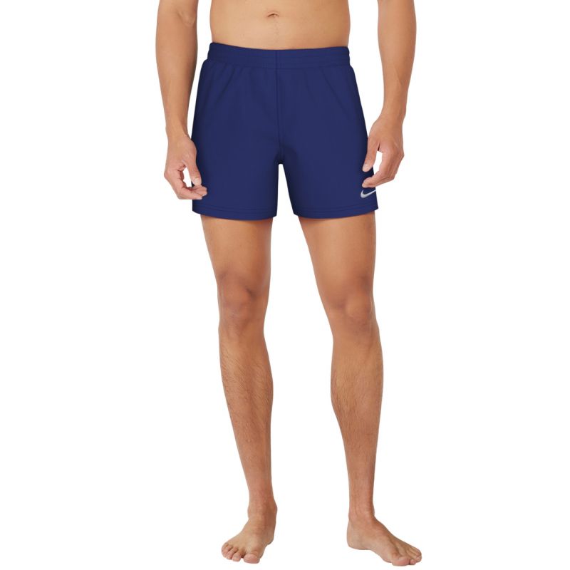 Nike Essential 5 M NESSF560 440 Swim Shorts fürdőnadrág - Sportmania.hu