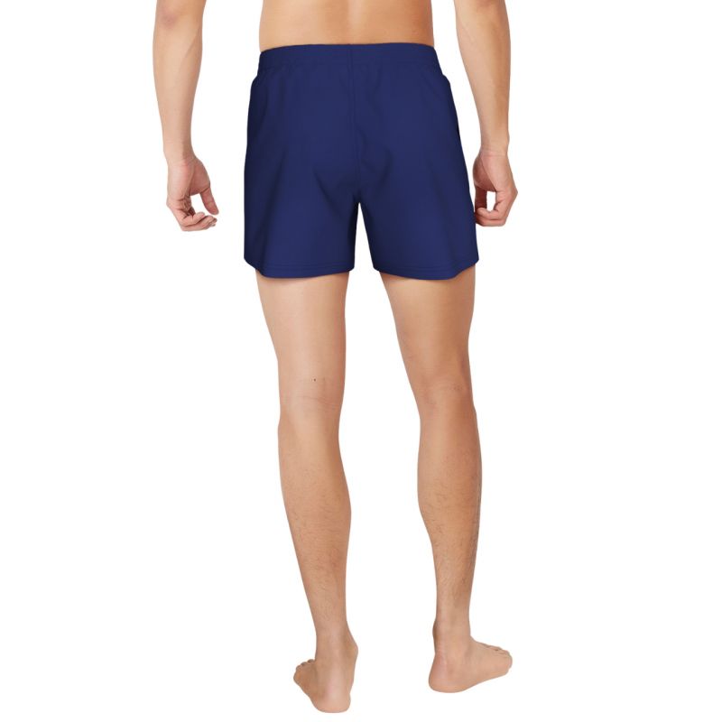 Nike Essential 5 M NESSF560 440 Swim Shorts fürdőnadrág - Sportmania.hu