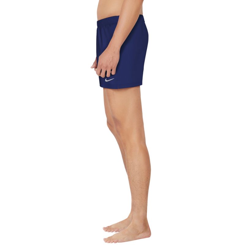 Nike Essential 5 M NESSF560 440 Swim Shorts fürdőnadrág - Sportmania.hu