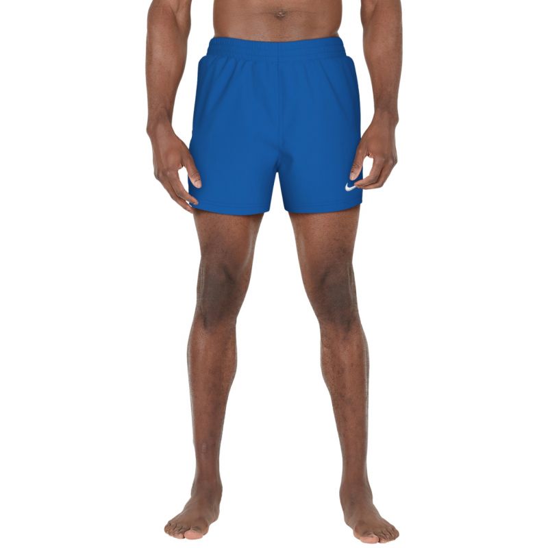 Nike Essential 5 M NESSF560 494 Swim Shorts fürdőnadrág - Sportmania.hu