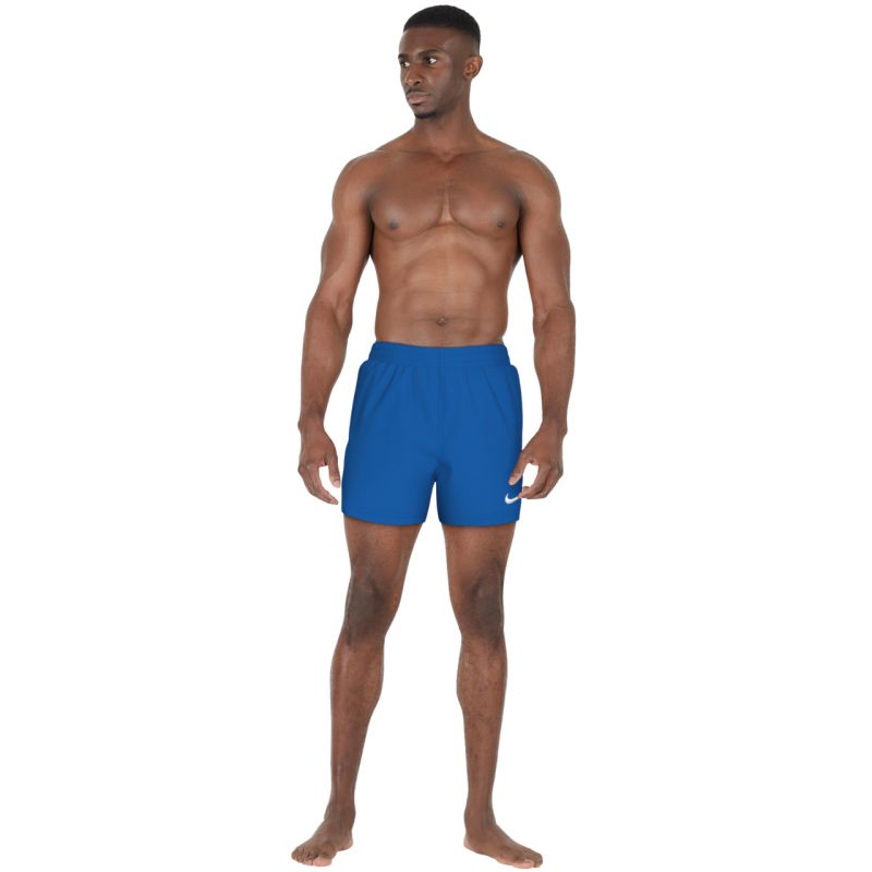 Nike Essential 5 M NESSF560 494 Swim Shorts fürdőnadrág - Sportmania.hu
