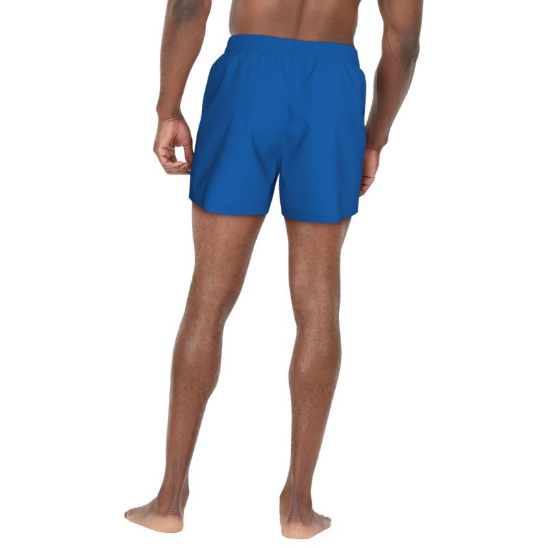 Nike Essential 5 M NESSF560 494 Swim Shorts fürdőnadrág - Sportmania.hu