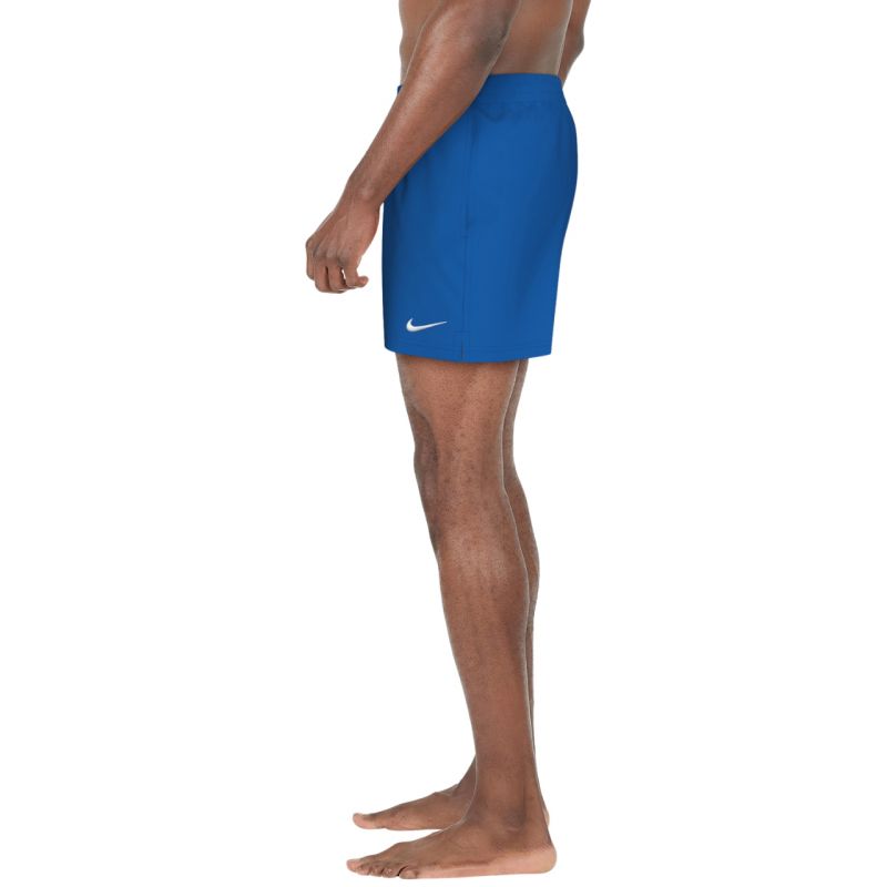 Nike Essential 5 M NESSF560 494 Swim Shorts fürdőnadrág - Sportmania.hu