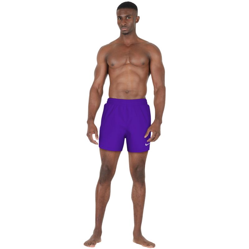 Nike Essential 5 M NESSF560 536 Swim Shorts fürdőnadrág - Sportmania.hu