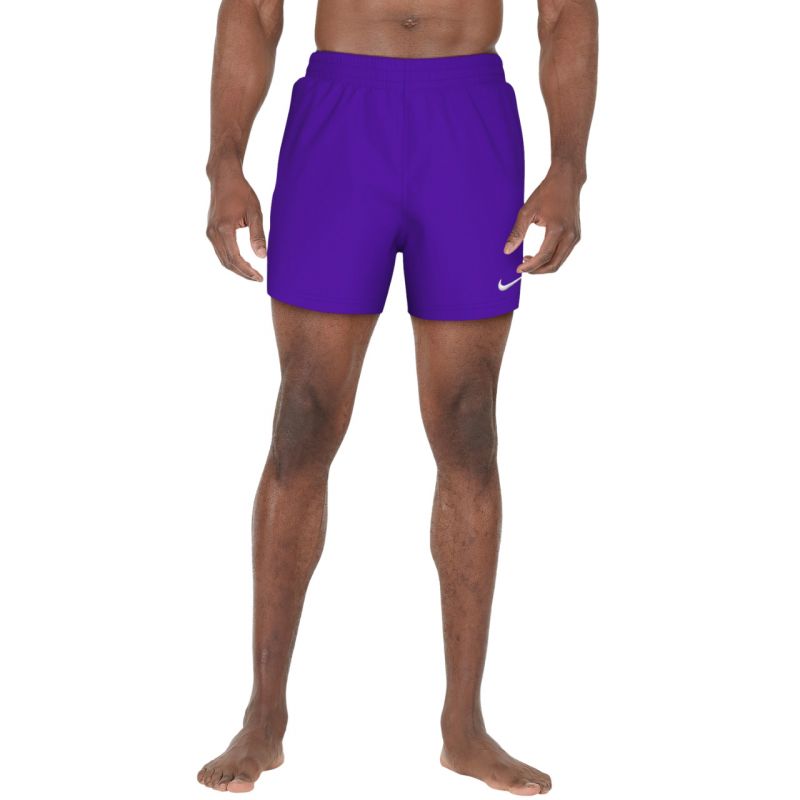 Nike Essential 5 M NESSF560 536 Swim Shorts fürdőnadrág - Sportmania.hu