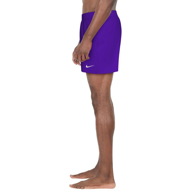 Nike Essential 5 M NESSF560 536 Swim Shorts fürdőnadrág - Sportmania.hu