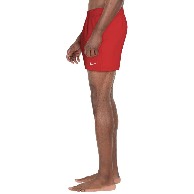 Nike Essential 5 M NESSF560 614 Swim Shorts fürdőnadrág - Sportmania.hu